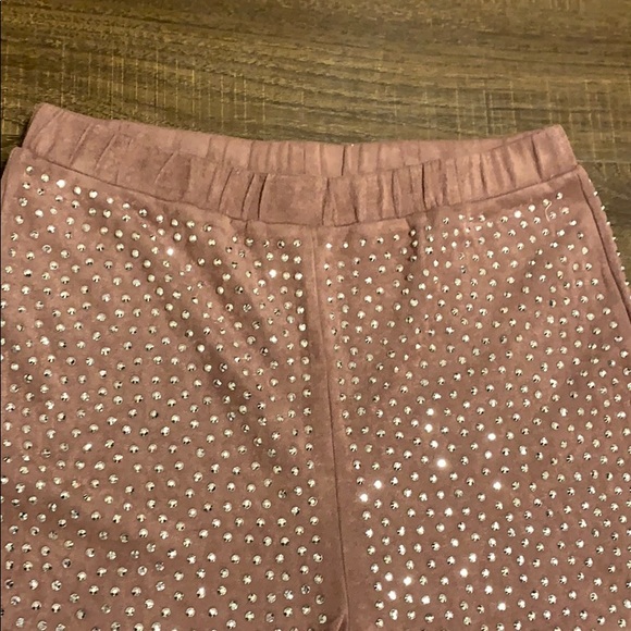 🔛💜FLASH SALE⚡️ Fashion Nova set - Picture 6 of 8